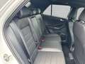 Volkswagen T-Roc R 2.0 l TSI OPF 4MOTION DSG AHK El. Panodach Navi Blanc - thumbnail 10
