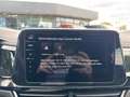 Volkswagen T-Roc R 2.0 l TSI OPF 4MOTION DSG AHK El. Panodach Navi Blanc - thumbnail 12