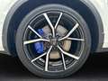 Volkswagen T-Roc R 2.0 l TSI OPF 4MOTION DSG AHK El. Panodach Navi Blanc - thumbnail 6