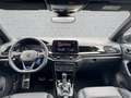 Volkswagen T-Roc R 2.0 l TSI OPF 4MOTION DSG AHK El. Panodach Navi Blanc - thumbnail 8
