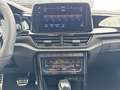 Volkswagen T-Roc R 2.0 l TSI OPF 4MOTION DSG AHK El. Panodach Navi Blanc - thumbnail 13