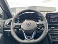 Volkswagen T-Roc R 2.0 l TSI OPF 4MOTION DSG AHK El. Panodach Navi Blanc - thumbnail 9