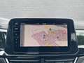 Volkswagen T-Roc R 2.0 l TSI OPF 4MOTION DSG AHK El. Panodach Navi Blanc - thumbnail 7