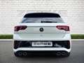Volkswagen T-Roc R 2.0 l TSI OPF 4MOTION DSG AHK El. Panodach Navi Blanc - thumbnail 4