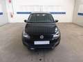 Volkswagen Polo 5p 1.2 tdi Comfortline -Garanzia12m- Nero - thumbnail 5