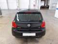 Volkswagen Polo 5p 1.2 tdi Comfortline -Garanzia12m- Nero - thumbnail 6