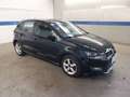 Volkswagen Polo 5p 1.2 tdi Comfortline -Garanzia12m- Nero - thumbnail 2