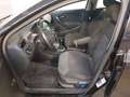 Volkswagen Polo 5p 1.2 tdi Comfortline -Garanzia12m- Nero - thumbnail 8