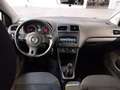 Volkswagen Polo 5p 1.2 tdi Comfortline -Garanzia12m- Nero - thumbnail 7