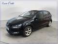 Volkswagen Polo 5p 1.2 tdi Comfortline -Garanzia12m- Nero - thumbnail 1