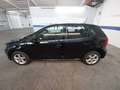 Volkswagen Polo 5p 1.2 tdi Comfortline -Garanzia12m- Nero - thumbnail 3