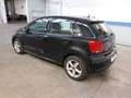 Volkswagen Polo 5p 1.2 tdi Comfortline -Garanzia12m- Nero - thumbnail 4