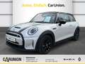 MINI Cooper SE Classic Trim Bianco - thumbnail 1