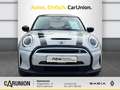 MINI Cooper SE Classic Trim Bianco - thumbnail 2