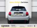 MINI Cooper SE Classic Trim Bianco - thumbnail 5