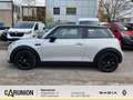 MINI Cooper SE Classic Trim Bianco - thumbnail 11