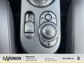 MINI Cooper SE Classic Trim Blanco - thumbnail 18