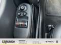 MINI Cooper SE Classic Trim Blanco - thumbnail 17