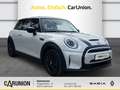 MINI Cooper SE Classic Trim Bianco - thumbnail 3