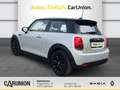 MINI Cooper SE Classic Trim Bianco - thumbnail 6