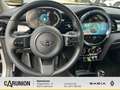 MINI Cooper SE Classic Trim Bianco - thumbnail 13