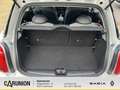 MINI Cooper SE Classic Trim Bianco - thumbnail 12