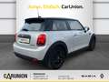 MINI Cooper SE Classic Trim Bianco - thumbnail 4