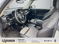 MINI Cooper SE Classic Trim Bianco - thumbnail 7