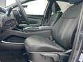 Hyundai TUCSON Unterberger Edition 1,6 CRDi 4WD 48V DCT Gris - thumbnail 10