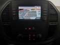 Mercedes-Benz Vito 116 CDI RWD lang*KAMERA*SHZ*NAVI*1-HAND* Weiß - thumbnail 21