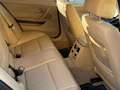BMW 320 320d xDriveTouring Gris - thumbnail 15