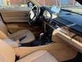 BMW 320 320d xDriveTouring Gris - thumbnail 14