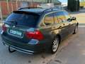 BMW 320 320d xDriveTouring Gris - thumbnail 6