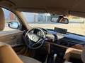 BMW 320 320d xDriveTouring Gris - thumbnail 13