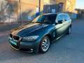 BMW 320 320d xDriveTouring Gris - thumbnail 2