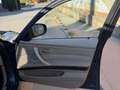 BMW 320 320d xDriveTouring Gris - thumbnail 18