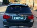BMW 320 320d xDriveTouring Gris - thumbnail 7