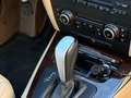 BMW 320 320d xDriveTouring Gris - thumbnail 12