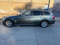 BMW 320 320d xDriveTouring Gris - thumbnail 9