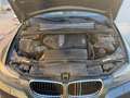 BMW 320 320d xDriveTouring Gris - thumbnail 21