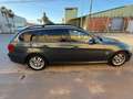 BMW 320 320d xDriveTouring Gris - thumbnail 5