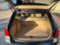 BMW 320 320d xDriveTouring Gris - thumbnail 20