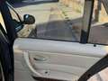 BMW 320 320d xDriveTouring Gris - thumbnail 19