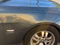 BMW 320 320d xDriveTouring Gris - thumbnail 22