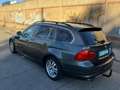 BMW 320 320d xDriveTouring Gris - thumbnail 8