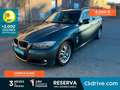 BMW 320 320d xDriveTouring Gris - thumbnail 1