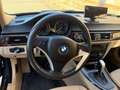 BMW 320 320d xDriveTouring Gris - thumbnail 10