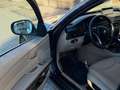 BMW 320 320d xDriveTouring Gris - thumbnail 16