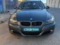 BMW 320 320d xDriveTouring Gris - thumbnail 4