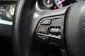 BMW 528 5 Serie Sedan 528i High Executive Luxury Line Auto Gris - thumbnail 29